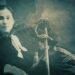 15 ianuarie 1894, ziua în care s-a născut Ecaterina Teodoroiu