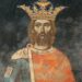Într-o zi de 31 ianuarie, anul 1418, se ridica la ceruri Mircea cel Bătrân