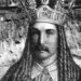 23 ianuarie 1512: – Începe domnia, în Țara Românească, a lui Neagoe Basarab 