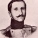 Născut la 12 ianuarie 1808, Christian Tell – „Sabia revoluţiei“ paşoptiste