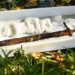 Sabie veche de 700 de ani, descoperită într-un râu bosniac