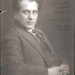 La 27 februarie 1940, înceta din viaţă Nicolae Tonitza