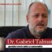 VIDEO Istoricul și numismatul Gabriel Talmațchi (MINAC) despre monedele callatiene cu Herakles