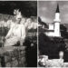 MARIA, Regina României: Câteva gânduri pentru BALCIC
