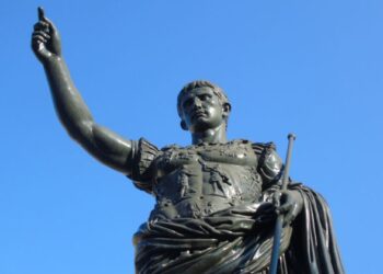 (I) CURIOZITĂȚI ROMANE: Despre EDUCAȚIE