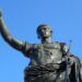 (I) CURIOZITĂȚI ROMANE: Despre EDUCAȚIE