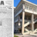 O istorie a ziarului DACIA, cotidian dobrogean din perioada interbelică, la Biblioteca Județeană Constanța