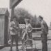 Cum a străbătut o tânără americancă România pe bicicletă, în 1937