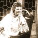 Prima Regină a României și numele sale: Elisabeta, Carmen Sylva, „Regina Poeților”, „Regina Răniților”