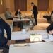 LUPA ARTIS: Despre furturi, coifuri, glykoni, teryak și alte năzdrăvănii