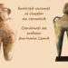 Workshop-ul „Neolitic reimaginat: Ceramica – Arc în timp”, la Centrul Cultural Județean Constanța Teodor T. Burada