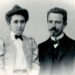 Constantin I. Parhon, autorul primei cărți de endocrinologie din lume și al unei frumoase scrisori de dragoste