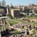 (III) CURIOZITĂȚI ROMANE: Despre EDIFICII
