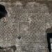 „Casa Mozaic”, veche de 2.000 de ani, descoperită pe situl spectaculosului oraș grecesc antic, Pergamon