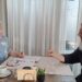 Lupa Artis: Cu Bogdan Boeru despre oameni, ființe bizare și alte bazaconii