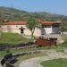 Monumentul Paleocreștin din Niculițel, o comoară a ortodoxiei