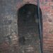 Tunel din Primul Război Mondial, descoperit de un proprietar care își renova casa, în Belgia