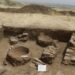 Așezare antică spectaculoasă, descoperită de către arheologi, în Macedonia de Nord