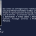 Pionierul zootehniei românești – viața și moștenirea profesorului Gh. K. Constantinescu