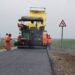 Drumuri Județene Constanța: Lucrările pe DJ 381 Bărăganu – Potârnichea – Movilița se derulează fără întârzieri