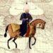 Babadagul medieval, descris de Evliya Celebi: Sunt 390 prăvălii latinești de stofe, arcuri și săgeți