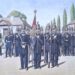 Piatra de temelie a unei armate: Povestea Infanteriei Române