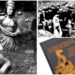 1 Aprilie 1962 – Ziua când a fost descoperit FABULOSUL „Tezaur de sculpturi de la Tomis”