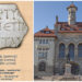 Mărturii creștine din Dobrogea antică – Placă de marmură, dedicată unui martir al lui Hristos