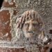 Dovezi ale existenței unui atelier antic de sculpturi pe insula Paros, descoperite de către arheologi