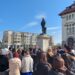 ZILELE CONSTANȚEI: Tururi ghidate GRATUITE în vechea cetate a Tomisului, organizate de MINAC