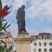 Exilat la capătul lumii: Pe urmele poetului Ovidius, la Pontul Euxin