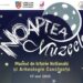 Programul secțiilor MINAC, în NOAPTEA MUZEELOR
