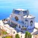 „De la Mamaia la Mangalia”: Peste 350 agenți de turism și jurnaliști, în vizită pe litoralul românesc