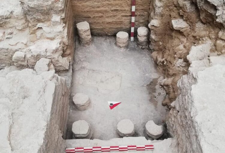 Muzeul de Istorie Națională și Arheologie Constanța anunță prelungirea înscrierilor la Sesiunea Națională de Rapoarte