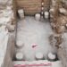Muzeul de Istorie Națională și Arheologie Constanța anunță prelungirea înscrierilor la Sesiunea Națională de Rapoarte
