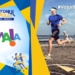 Maratonul Nisipului revine pe plaja din Constanța, weekendul acesta