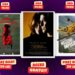 Maraton cinematografic la Centrul Jean Constantin, în NOAPTEA MUZEEELOR