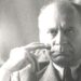 Lucian Blaga – Tăcerea care a devenit Cuvânt
