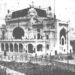 CAZINOUL de altădată: Cum a fost deschiderea din sezonul 1916 și cât costau biletele de intrare