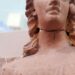 Cybele, Marea Mamă a Zeilor de la Histria