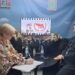 Lupa Artis: Iulian Dumitru – suflet, dăruire, slujire și (prin) muzică