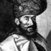 Mihai Viteazul și visul unei Dacii reînviate