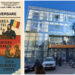 MINAC, gazda simpozionului „TRIPLĂ ANIVERSARE”, organizat pe 9 mai