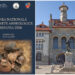 MINAC: Începe Sesiunea Națională de Rapoarte Arheologice