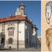 MINAC: Statuetă din fildeș a zeului Thanatos, descoperită la Palazu Mare