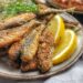 Festivalul Tradițiilor și Gastronomiei Pescărești, la Pavilionul Expozițional Constanța, 30 mai – 1 iunie