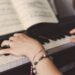 Au început înscrierile pentru Concursul de Interpretare Pianistică „Piano Art”, ediția a IX-a