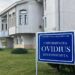 Congresul Internațional de Istorie a Presei, organizat la Universitatea Ovidius Constanța, în perioada 23-24 mai