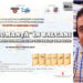 Lansare de carte IN MEMORIAM Virgil Coman și dezbatere publică: ”100 de ani de la încetățenirea și împroprietărirea românilor de la sud de Dunăre în Dobrogea nouă”