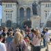 Un nou tur ghidat, cu profesorul Răzvan Raul Ivan: „Case celebre din Constanța veche”